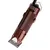 Tondeuse pour chien et chat Oster Golden A5 - tondeuse 1speed sans tête de coupe