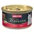animonda Vom Feinsten Adult 12 x 85 g