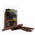 Caniland torkad luftstrupe från Black Angus - 100 g