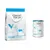 Kombi-Paket: Concept for Life Veterinary Diet Weight Control Hundefutter - 1 kg Trockenfutter + 6 x 400 g Nassfutter Kombi-Paket: Concept for Life Veterinary Diet Weight Control Hundefutter - 1 kg Trockenfutter + 6 x 400 g Nassfutter