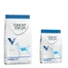 12 kg + 1 kg gratis! 13 kg Concept for Life Veterinary Diet - Dog Mobility
