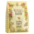 Rosie's Farm Sunday Supper Adult cat food, chicken with sweet potatoes, 2 kg. Grain-free recipe, contains vitamins, minerals, omega-3 fatty acids and fresh meat.
