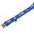 Karlie Art Sportiv Katzenhalsband