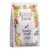 Rosie's Farm Adult, indyk z batatami - 400 g 