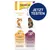 GimCat Multi-Vitamin Paste mit Immun-Booster Complex und Anti-Hairball Complex. Enthält 12 Vitamine, Beta-Glucan, Öle, Malz und Ballaststoffe. Jetzt testen.