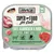 MAC's Super Food for Cats, duck, rabbit & beef. Made in Germany, adult, grain-free, 99% meat. Complete food for adult cats.