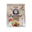 Porta 21 Superfood Menu 2 met Eend Kattenvoer - Dubbelpak: 2 x 2 kg