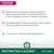 EUKANUBA VETERINARY DIETS. Zbilansowana mieszanka węglowodanów, wysokiej jakości białko zwierzęce, niski poziom tłuszczu, L-karnityna. RESTRICTED CALORIE od 1 roku. EUKANUBA VETERINARY DIETS. Zbilansowana mieszanka węglowodanów, wysokiej jakości białko zwierzęce, niski poziom tłuszczu, L-karnityna. RESTRICTED CALORIE od 1 roku.