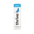 Tube labelled 100% real white fish treats, thrive, 0% nonsense.