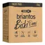 Briantos Biski Duo's - 2 x 5 kg