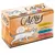 Lot 4 saveurs Catessy Bouchées en gelée - 12 x 100 g Lot 4 saveurs Catessy Bouchées en gelée - 12 x 100 g