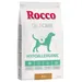 Rocco Diet Care Hypoallergen Pferd Trockenfutter - 12 kg