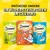 Dreamies Leckerlis: Himmlischer Thunfischgeschmack, Cremige Huhn-Sticks ohne Zuckerzusatz, Schmackhafter Lachs. Entdecke unwiderstehliche Snacks für Katzen. Packungsgrössen: 60g und 4x10g.