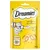 Dreamies Katzensnack Klassik - mit Käse (60 g)