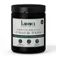 kooa Sensitive Salviettine da dito per la pulizia di occhi e orecchie - Set %: 2 x 50 pz