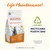 Almo Nature Adult Holistic Maintenance - Chicken & Rice