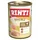 Kyckling & potatis