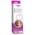 PetSafe® FroliCat® Bolt Laser katteleke
