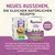 Sparpaket Applaws Taste Toppers 12 x 85 g