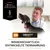 Purina Pro Plan Veterinary Diets OM Obesity Management, texte en allemand : Wissenschaftlich entwickelte Tiernahrung. Texte anglais et allemand visibles.