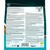 TetraPond Teichfischfutter Multi Mix - 4 l TetraPond Teichfischfutter Multi Mix - 4 l