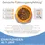 Conseils d’alimentation mixte pour chats adultes : 3 kg 2–2½ barquettes 85 g, 4 kg 2½–3 barquettes 85 g, 5 kg 2¾–3½ barquettes 85 g. Remplacez 1×85 g par 20 g croquettes.