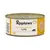 Applaws Natural Cat Food, kuřecí prsa v želé, 70g konzerva. Certifikováno B Corporation. Vyrobeno z přírodních surovin.