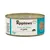 Applaws en gelée 6 x 70 g Applaws en gelée 6 x 70 g