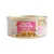 Applaws Taste Toppers in Broth, 100% Natural, Hähnchenbrust mit Lachs, Kürbis, Karotten und Erbsen, 156g Dose. Ergänzungsfutter für Hunde: Top it, Stir it, Mix it!