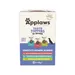 Mixpack: Applaws Taste Toppers 12 x 85 g - Provmix i buljong