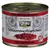 GRAU gourmetgryte 6 x 200 g