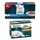 Mixed Saver Pack Ocean Collection in Gravy (60 x 85g) + Mixed Pack Chef’s Collection in Gravy (24 x 85g)