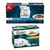 Gourmet Perle Pouches Wet Cat Food + 24 x 85g Wet Cat Food Free! * - Mixed Saver Pack Ocean Collection in Gravy (60 x 85g) + Mixed Pack Chef’s Collection in Gravy (24 x 85g) Gourmet Perle Pouches Wet Cat Food + 24 x 85g Wet Cat Food Free! * - Mixed Saver Pack Ocean Collection in Gravy (60 x 85g) + Mixed Pack Chef’s Collection in Gravy (24 x 85g)