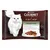 Purina Gourmet A la Carte Keittiömestarin herkut, 4 x 85 g. Lajikkeet: Ankka tomaattien ja oliivien kera, Siipikarja, Taimen kesäkurpitsan ja riisin kera, Sardiini oliivien ja tomaattien kera. Purina Gourmet A la Carte Keittiömestarin herkut, 4 x 85 g. Lajikkeet: Ankka tomaattien ja oliivien kera, Siipikarja, Taimen kesäkurpitsan ja riisin kera, Sardiini oliivien ja tomaattien kera.
