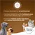 Testo in inglese: Developed with veterinarians & nutrition experts. Recipes developed by vet professionals. Concept for Life. Caring every day. Testo in inglese: Developed with veterinarians & nutrition experts. Recipes developed by vet professionals. Concept for Life. Caring every day.