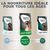 Concept for Life Boxer Adult pour chien