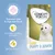 CONCEPT FOR LIFE MINI PUPPY & JUNIOR, adult weight ≤10 kg. Testo in inglese: Tailored Size & Age nutrition, Immune system support, Bones & teeth, Developed with veterinarians & nutrition experts.