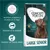 Concept for Life Large Senior pour chien Concept for Life Large Senior pour chien