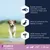 PUPPY 1–12 months, κάτω από 25 kg. Sweet potato provides a natural source of fiber and vitamins. DHA to enhance the ability to learn. With freshly frozen Salmon to build strong & lean muscles.