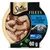 Megapakiet Sheba Filets, 32 x 60 g
