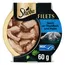 Sheba Feine Filets 32 x 60 г - пиле с риба тон