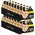 Sheba Filets, natural cat food, pack of 8 x 60 g = 480 g. Packaging shows image of a grey tomcat and fillet pieces.