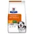 c/d Multicare Urinary Care + Metabolic (2 x 12 kg)