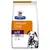 u/d Urinary Care Original (2 x 10 kg)
