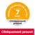 Dissout les calculs de struvite en seulement 7 jours. Cliniquement prouvé. Données : études internes Hill’s. Dissout les calculs de struvite en seulement 7 jours. Cliniquement prouvé. Données : études internes Hill’s.