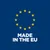 Fabricat în UE Fabricat în UE