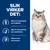 Hill's Prescription Diet j/d Joint Care med kylling Hill's Prescription Diet j/d Joint Care med kylling