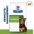 Hill's Prescription Diet Metabolic, Gewichtsmanagement, Hundefutter mit Lamm. Hill's Prescription Diet Metabolic, Gewichtsmanagement, Hundefutter mit Lamm.