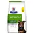 Hill's Prescription Diet Canine dupla csomag - Metabolic mit csirke & rizs (2 x 12 kg)