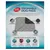 Simple Solution tappetini lavabili per cani con retro impermeabile, superficie assorbente, doppia cucitura resistente e protezione multistrato. Ecologici e lavabili in lavatrice.